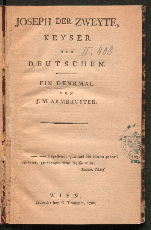 Zur Seitenansicht