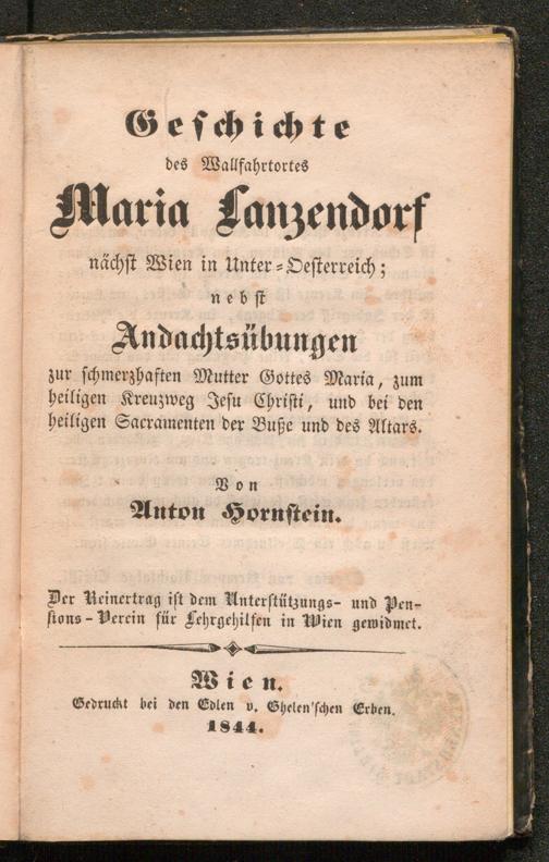 Zur Seitenansicht