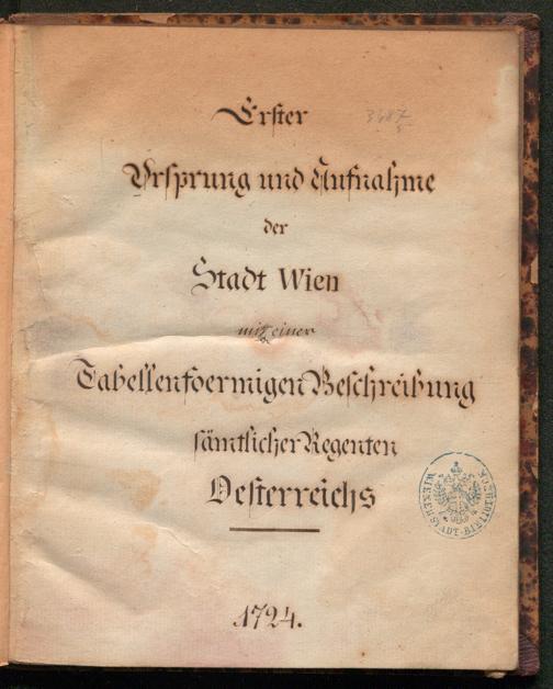 Zur Seitenansicht