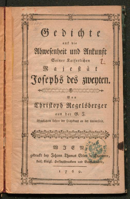 Zur Seitenansicht