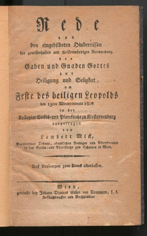 Zur Seitenansicht