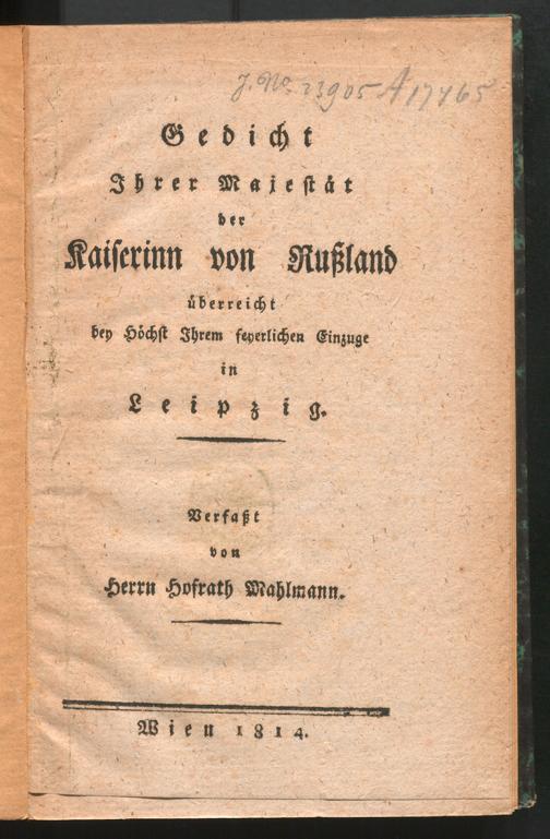 Zur Seitenansicht
