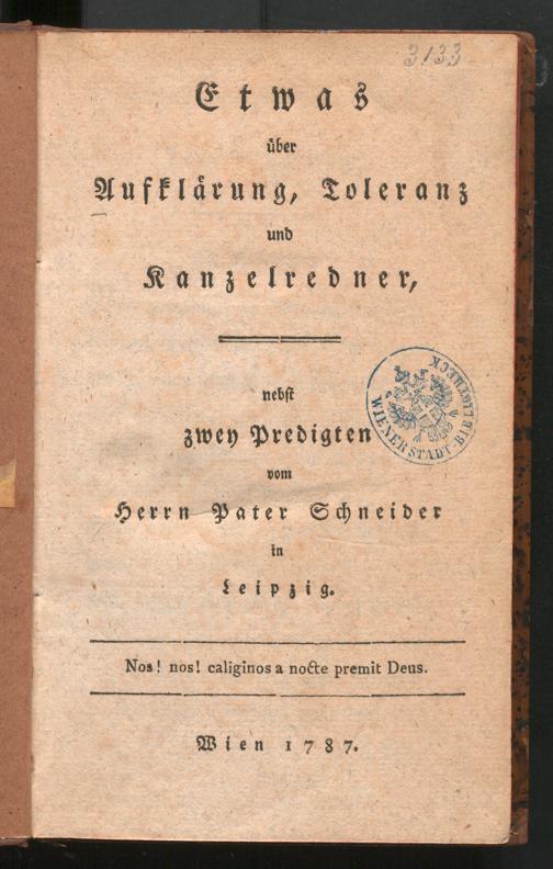 Zur Seitenansicht
