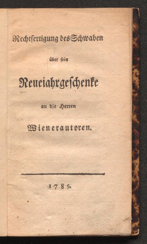 Zur Seitenansicht