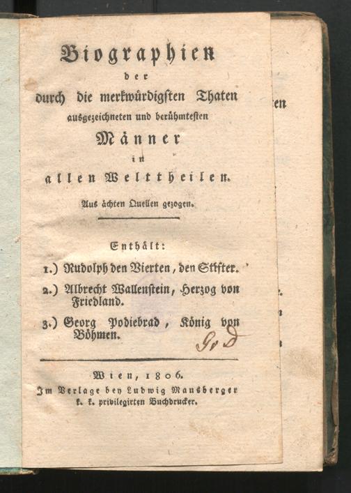 Zur Seitenansicht