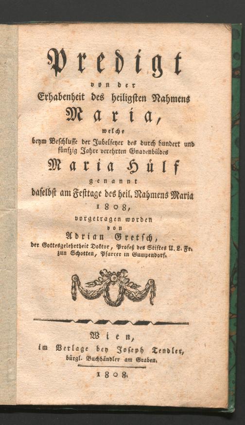 Zur Seitenansicht