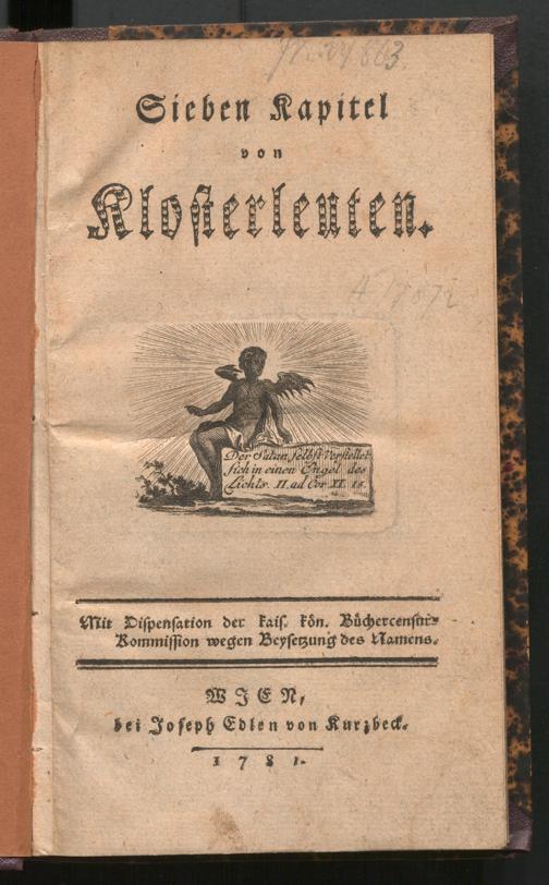Zur Seitenansicht