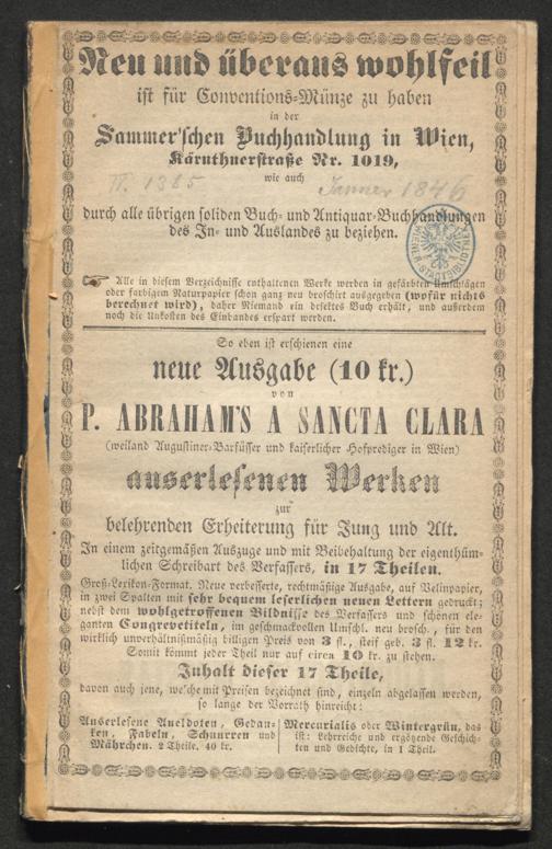 Zur Seitenansicht