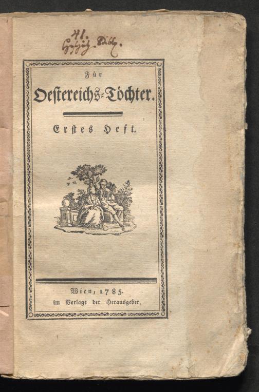 Zur Seitenansicht