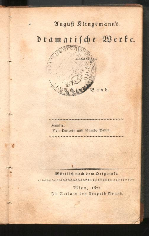 Zur Seitenansicht