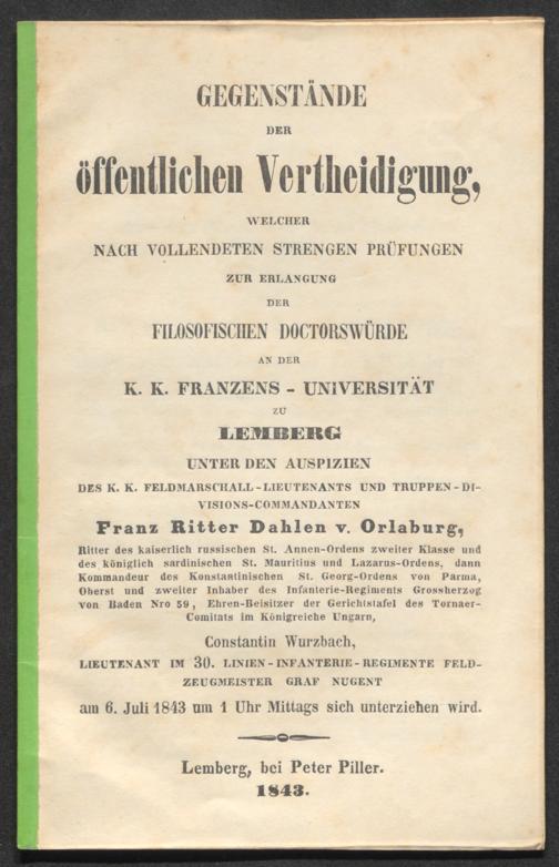 Zur Seitenansicht