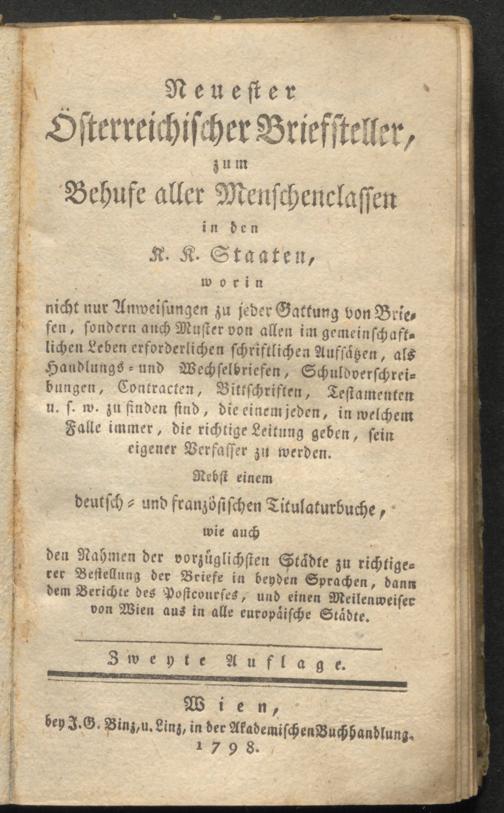 Zur Seitenansicht