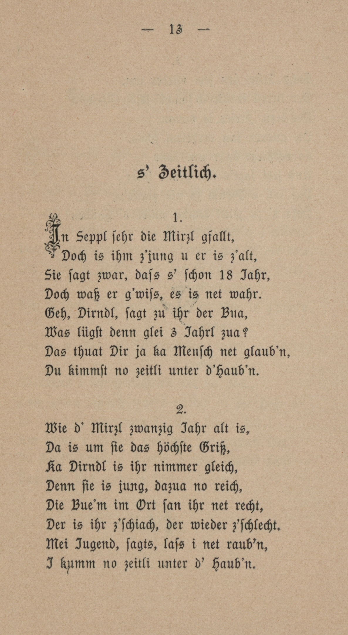 Seite
