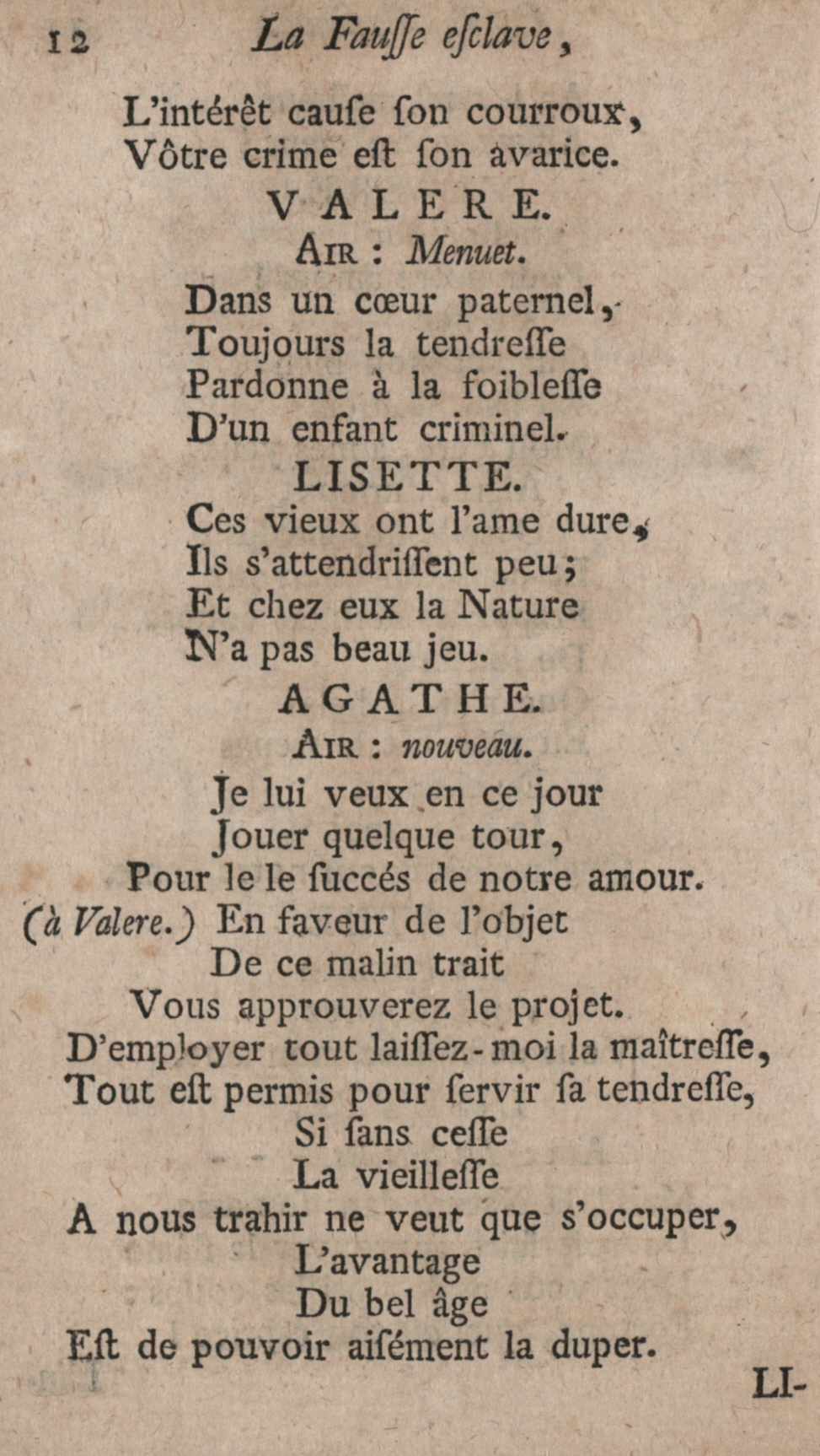 Seite