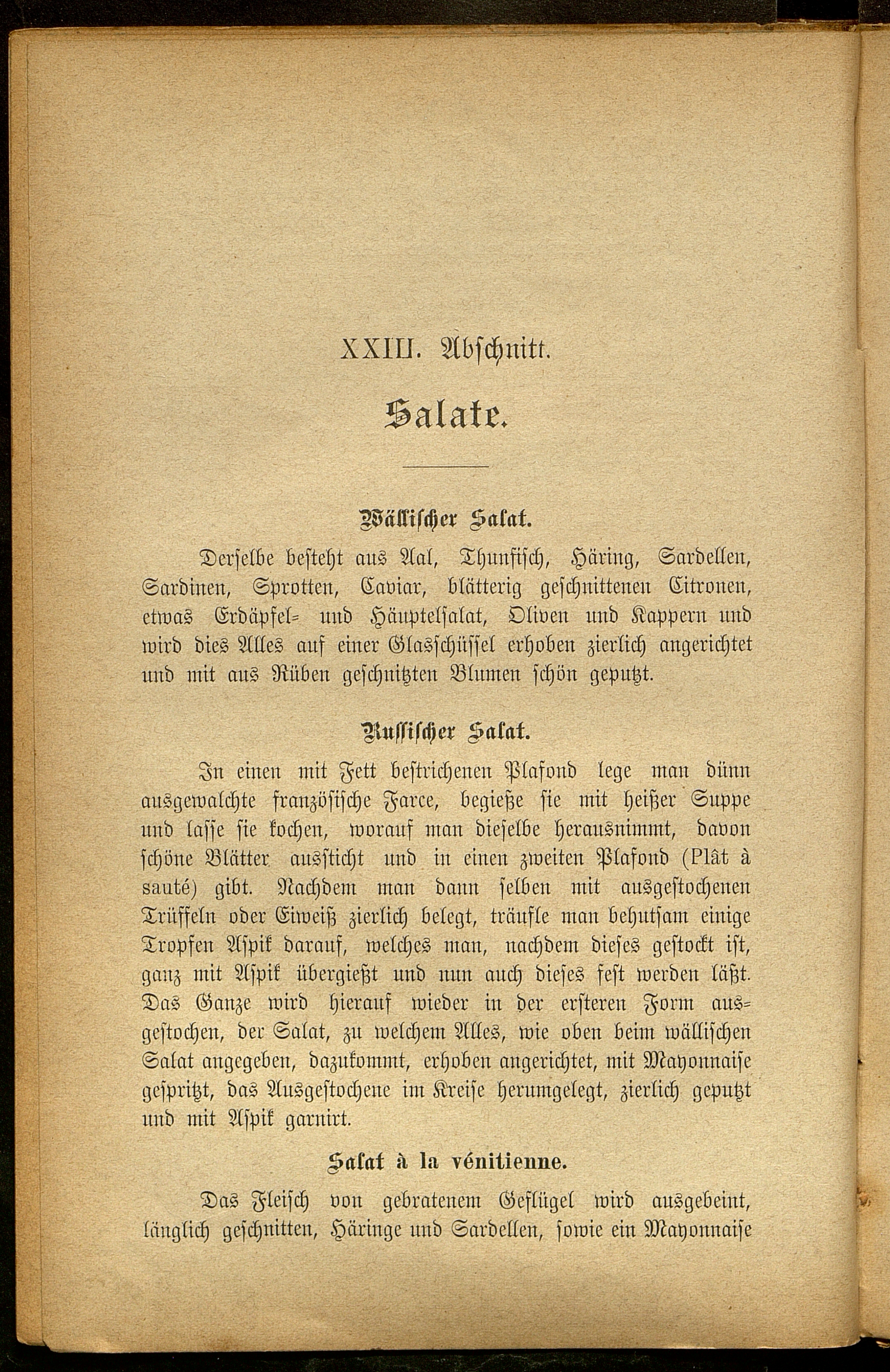 Seite