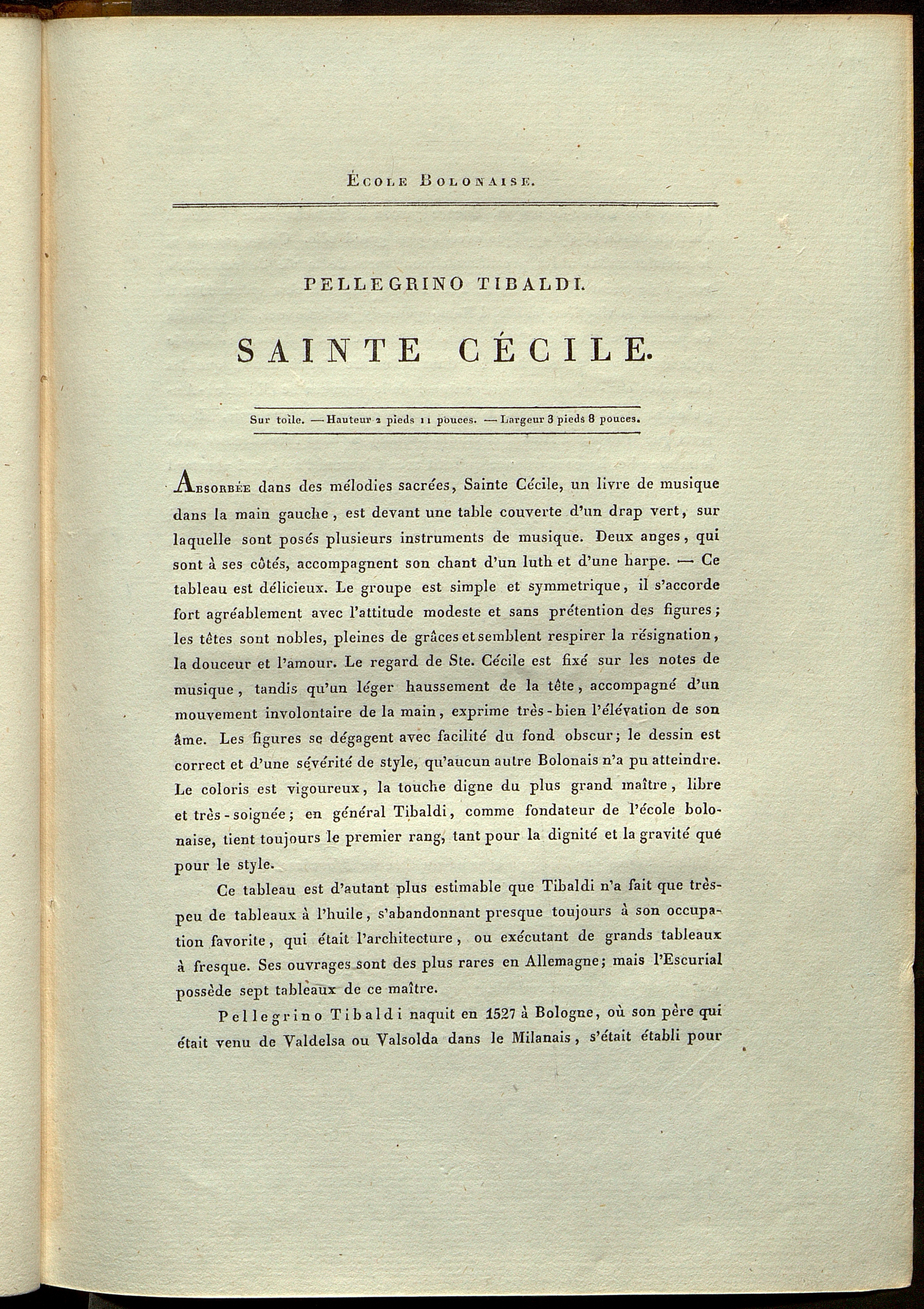 Seite