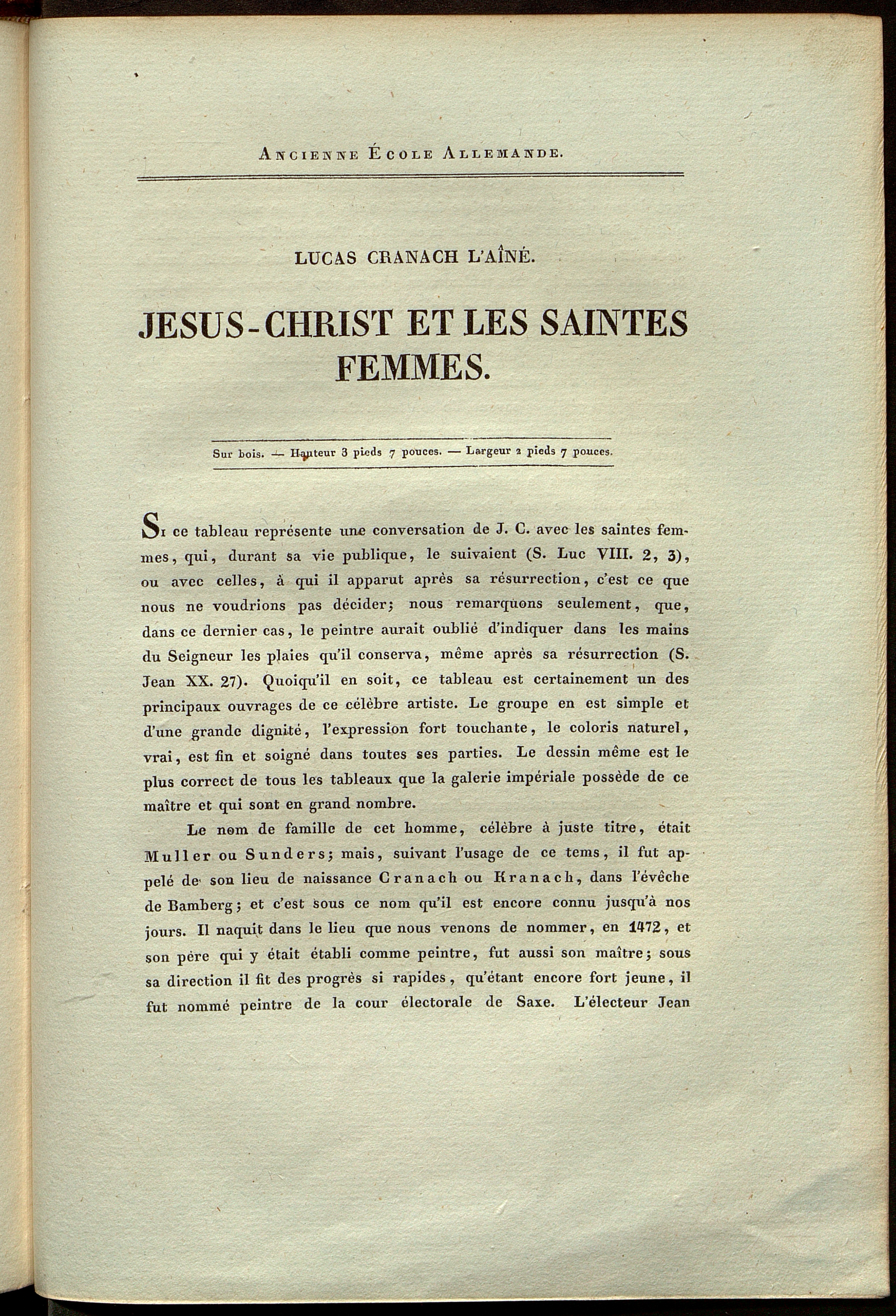 Seite