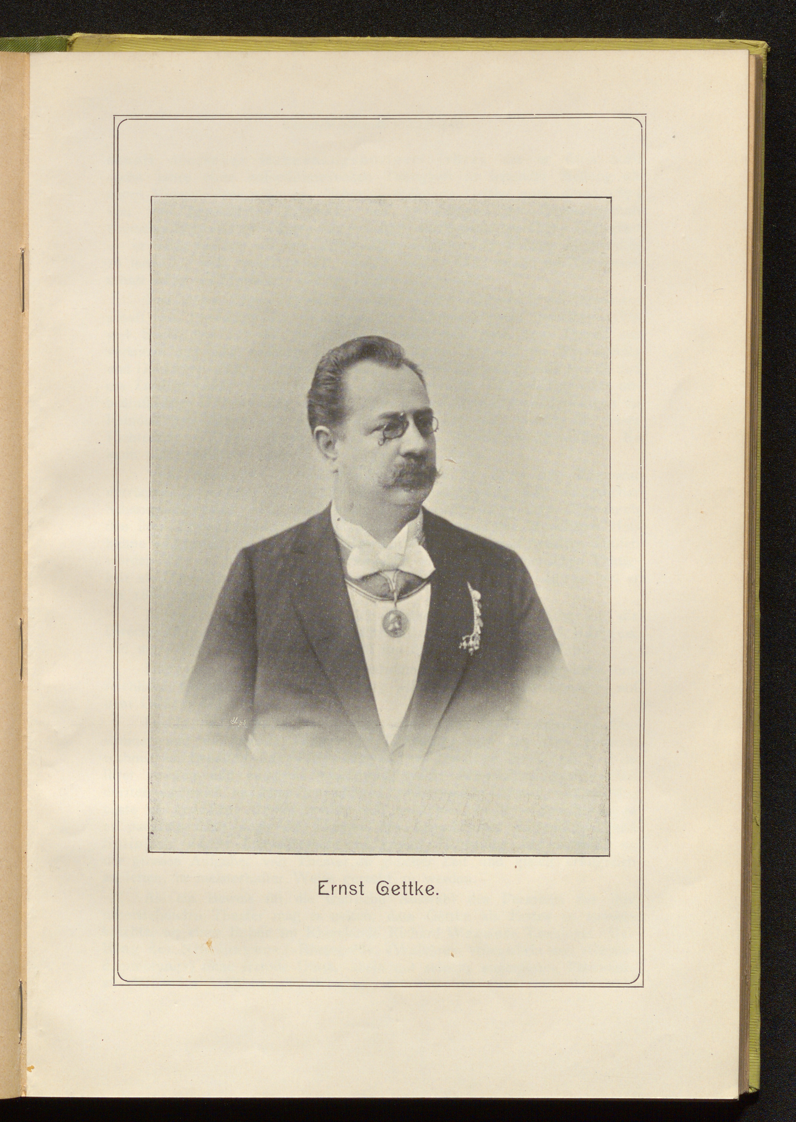 Seite
