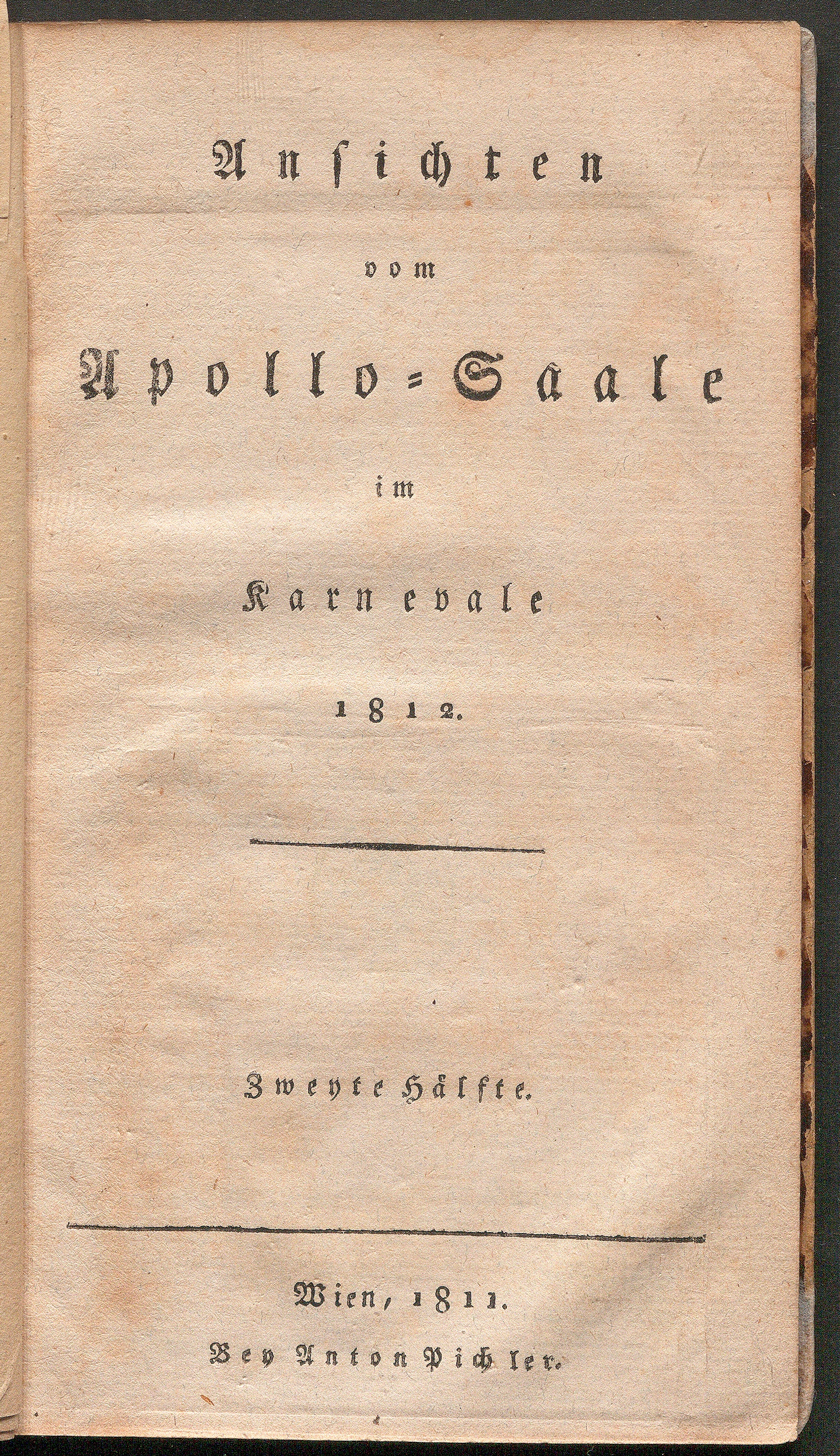 Seite