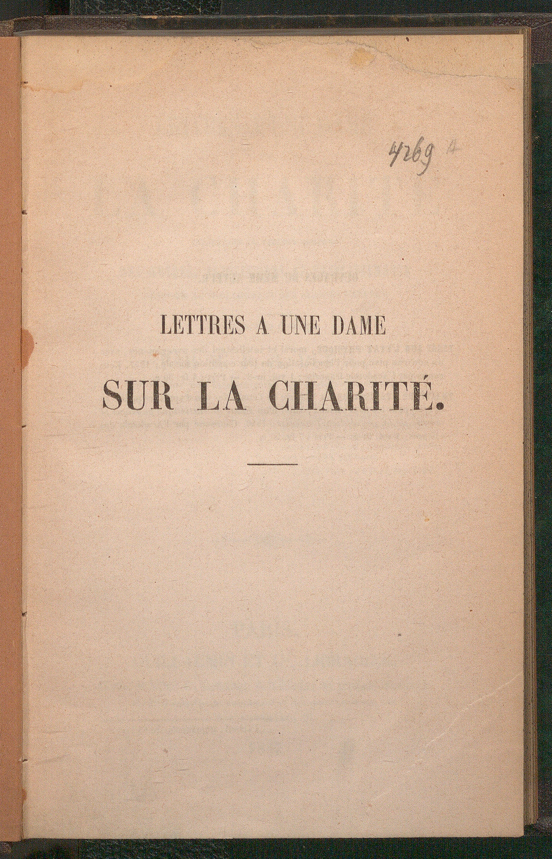 Seite