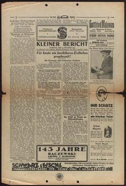 kein Bild