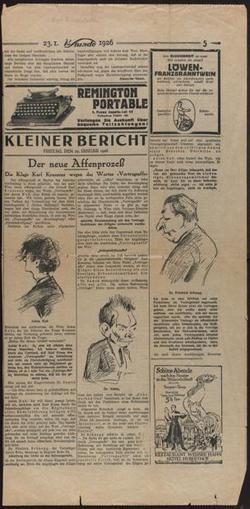 kein Bild