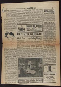kein Bild