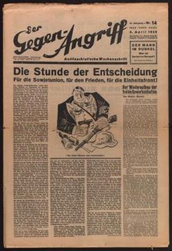 kein Bild