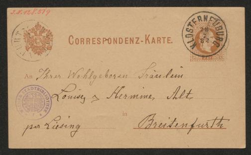 Zur Seitenansicht