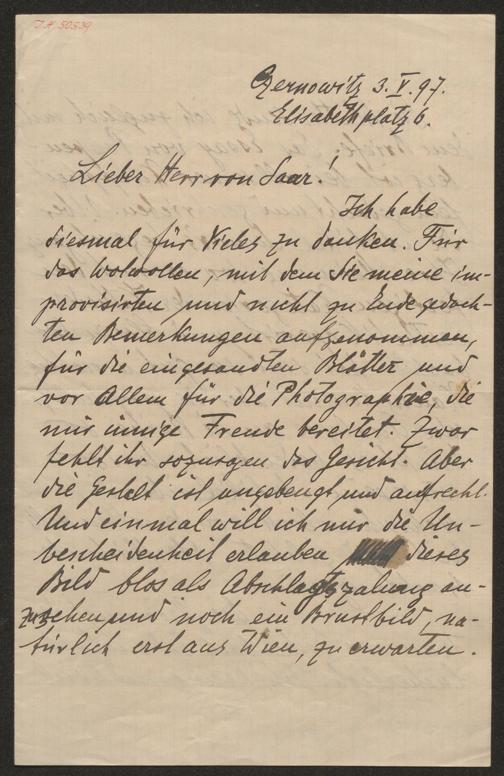 Zur Seitenansicht