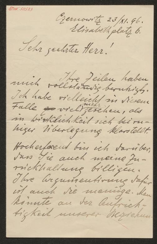 Zur Seitenansicht