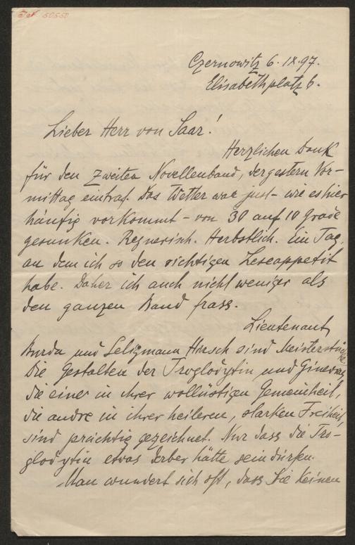 Zur Seitenansicht