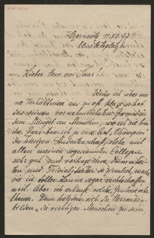 Zur Seitenansicht