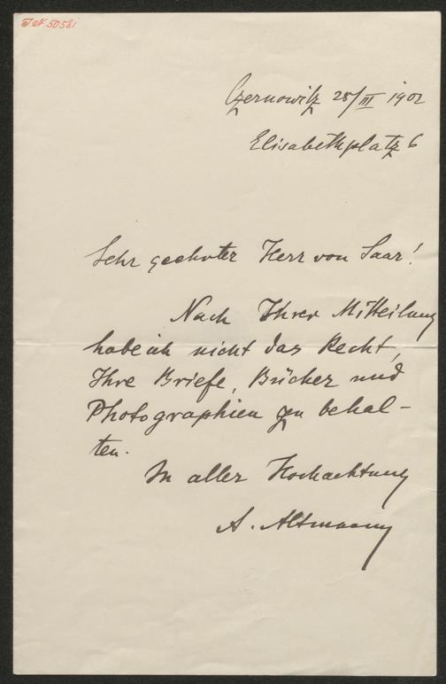Zur Seitenansicht