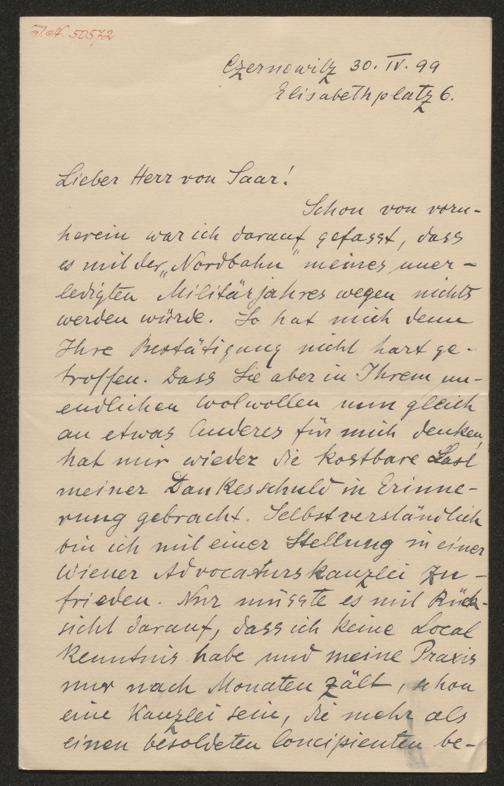 Zur Seitenansicht