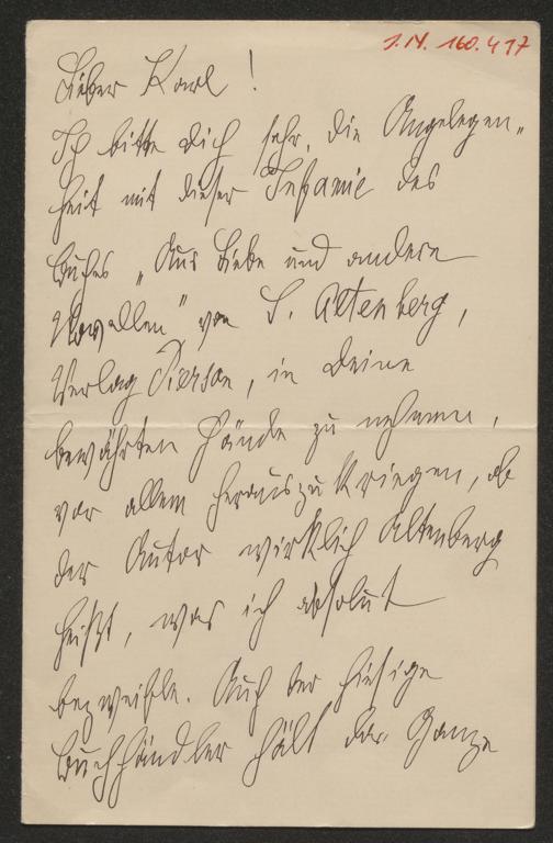 Zur Seitenansicht