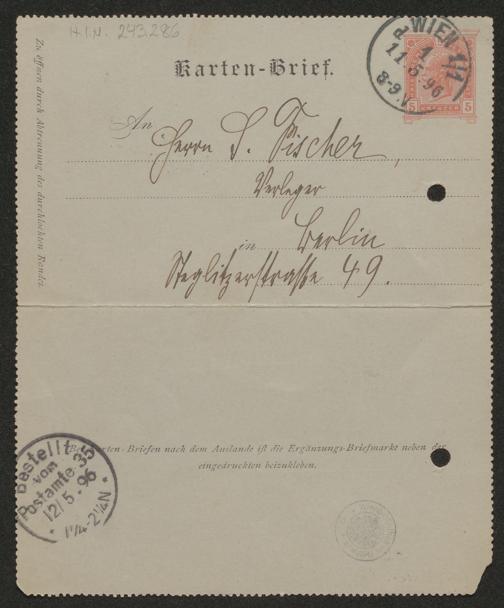 Zur Seitenansicht