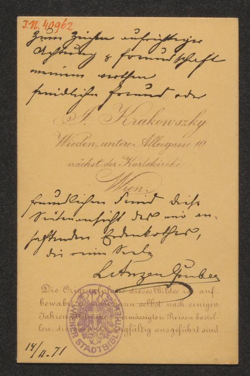 Zur Seitenansicht
