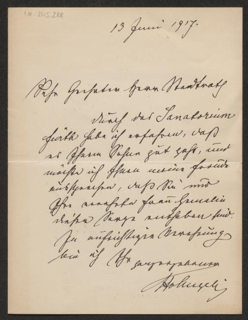 Zur Seitenansicht