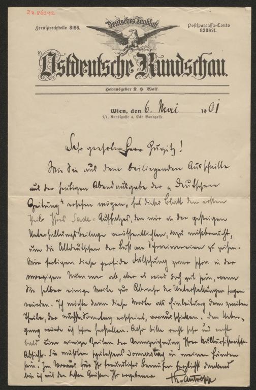Zur Seitenansicht