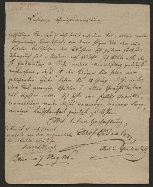 Zur Seitenansicht