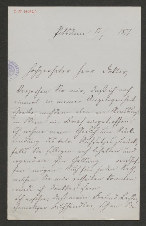 Zur Seitenansicht