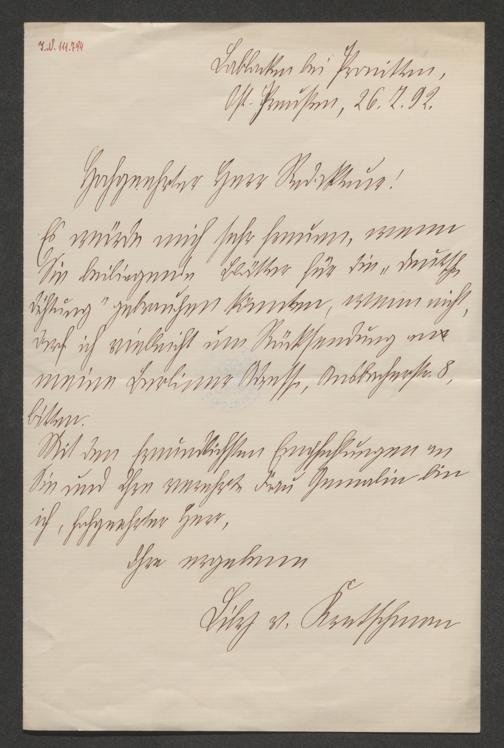 Zur Seitenansicht
