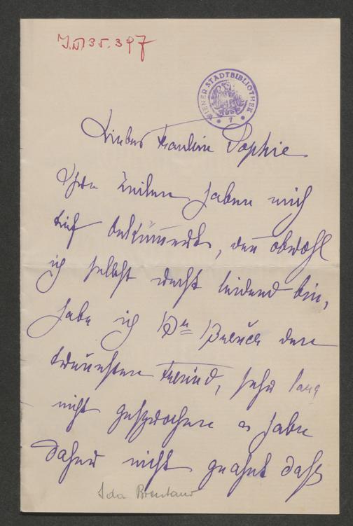 Zur Seitenansicht