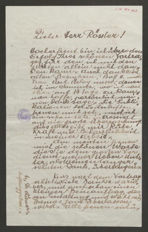 Zur Seitenansicht