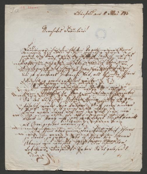 Zur Seitenansicht