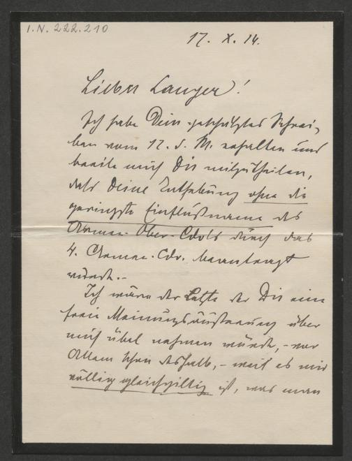 Zur Seitenansicht