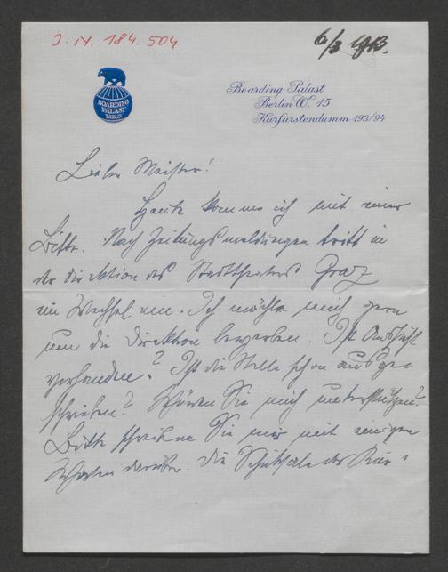Zur Seitenansicht