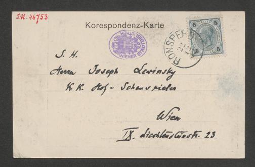 Zur Seitenansicht
