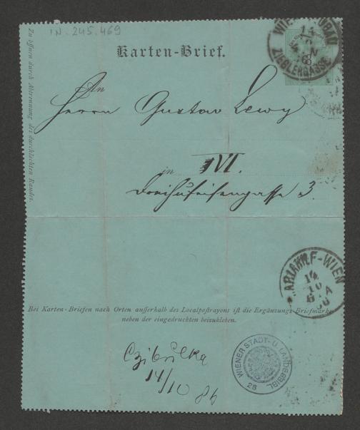 Zur Seitenansicht